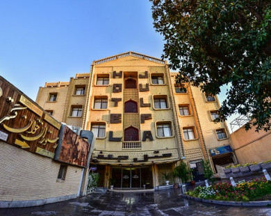 Esfahan-Jolfa-36.jpg