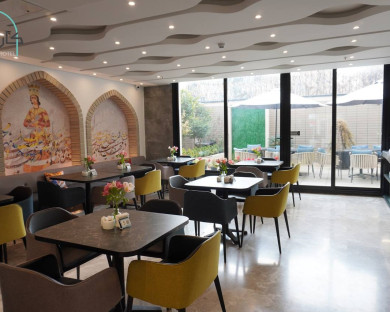 Esfahan-KarbatHotel-01.jpg