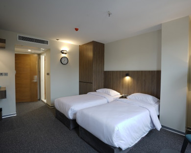 Esfahan-KarbatHotel-04.jpg