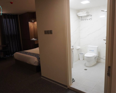 Esfahan-KarbatHotel-06.jpg