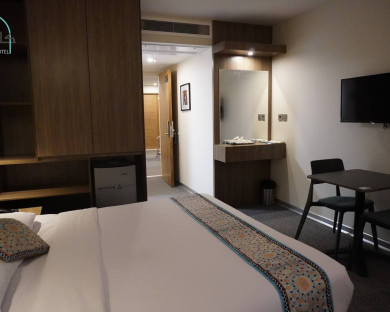 Esfahan-KarbatHotel-07.jpg