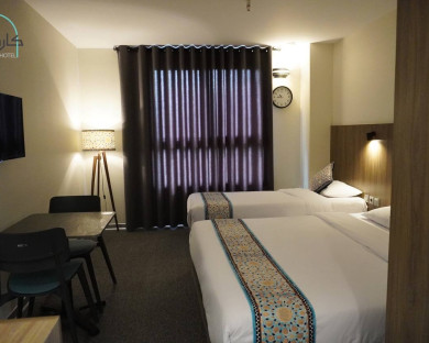 Esfahan-KarbatHotel-08.jpg