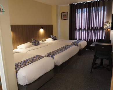 Esfahan-KarbatHotel-12.jpg