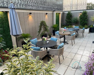 Esfahan-KarbatHotel-13.jpg