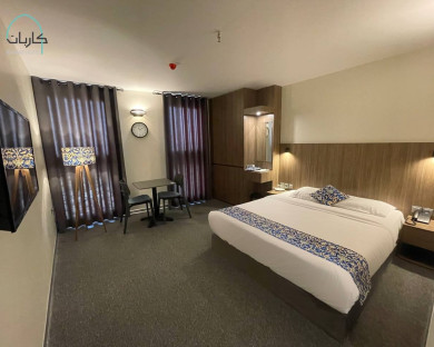Esfahan-KarbatHotel-14.jpg