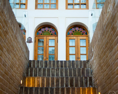Esfahan-Keryas-39.jpg