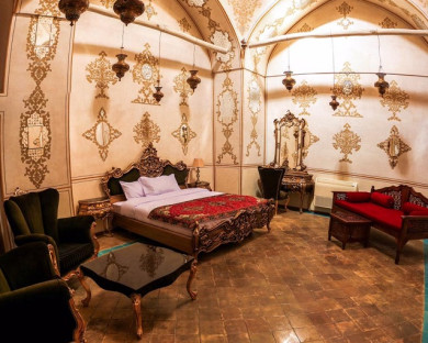 Esfahan-Keshishhouse-05.jpg