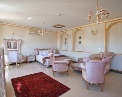 Esfahan-Keshishhouse-06.jpg