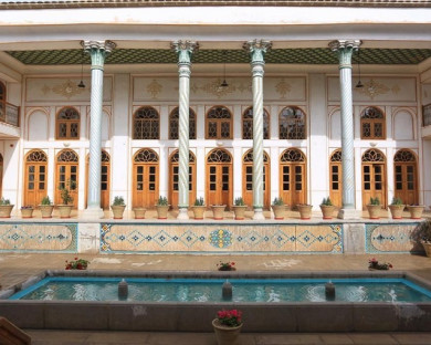 Esfahan-Keshishhouse-07.jpg