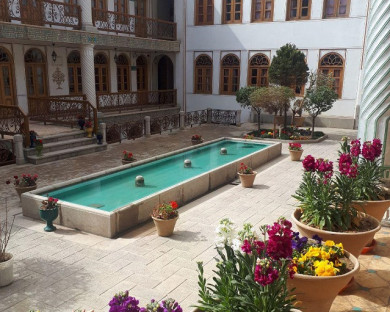 Esfahan-Keshishhouse-12.jpg