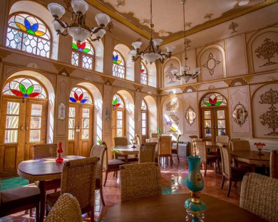 Esfahan-Keshishhouse-13.jpg