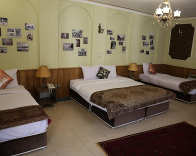 Esfahan-Keshishhouse-14.jpg