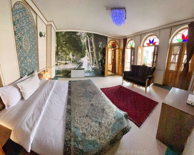 Esfahan-Keshishhouse-16.jpg