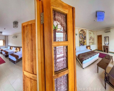 Esfahan-Keshishhouse-17.jpg