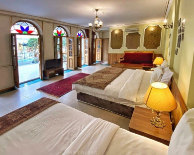 Esfahan-Keshishhouse-18.jpg
