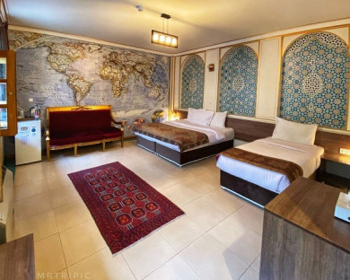 Esfahan-Keshishhouse-19.jpg