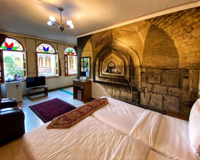 Esfahan-Keshishhouse-20.jpg