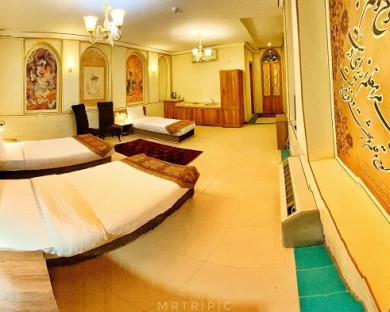 Esfahan-Keshishhouse-21.jpg