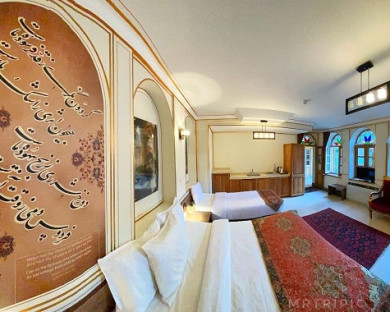 Esfahan-Keshishhouse-22.jpg