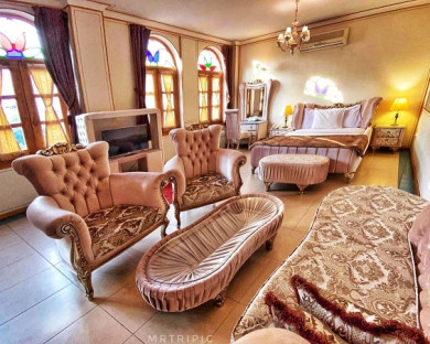Esfahan-Keshishhouse-23.jpg