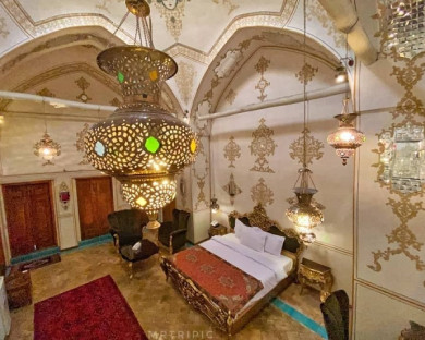 Esfahan-Keshishhouse-24.jpg