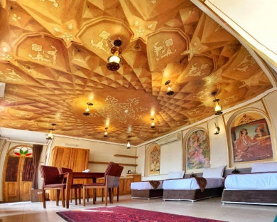 Esfahan-Keshishhouse-26.jpg