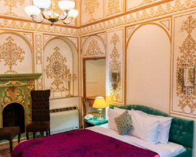 Esfahan-Keshishhouse-27.jpg