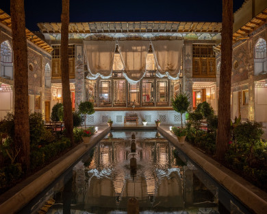 Esfahan-Khakhesarhang-03.jpg