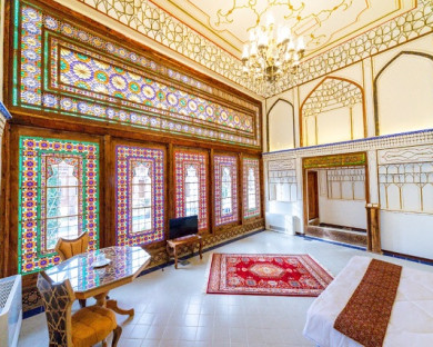 Esfahan-Khakhesarhang-11.jpg