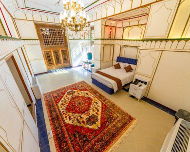 Esfahan-Khakhesarhang-12.jpg