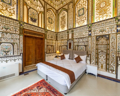 Esfahan-Khakhesarhang-13.jpg