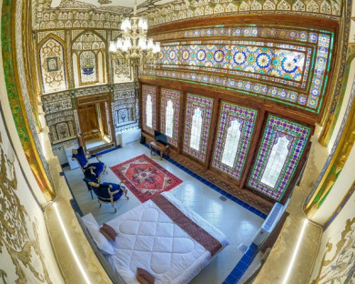 Esfahan-Khakhesarhang-14.jpg