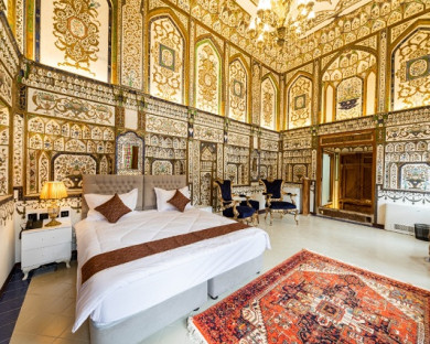 Esfahan-Khakhesarhang-15.jpg