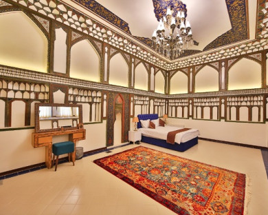 Esfahan-Khakhesarhang-18.jpg