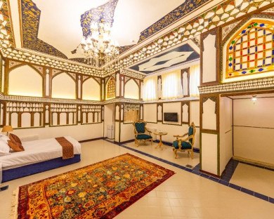 Esfahan-Khakhesarhang-19.jpg
