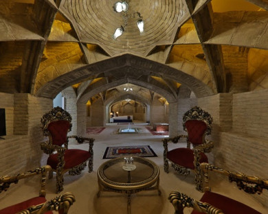 Esfahan-Khakhesarhang-21.jpg