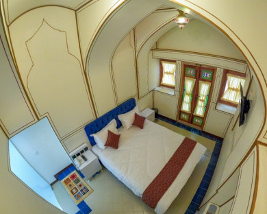 Esfahan-Khakhesarhang-25.jpg