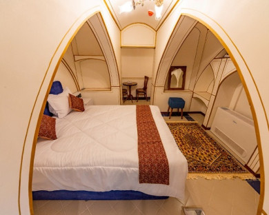 Esfahan-Khakhesarhang-27.jpg