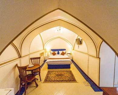 Esfahan-Khakhesarhang-29.jpg