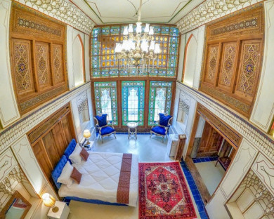 Esfahan-Khakhesarhang-30.jpg
