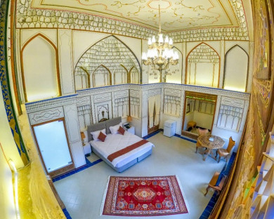 Esfahan-Khakhesarhang-31.jpg