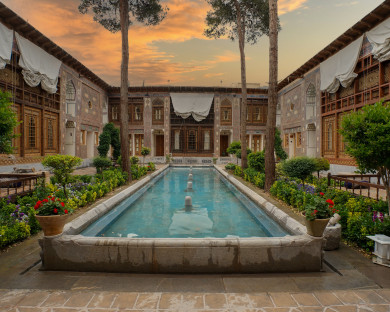 Esfahan-Khakhesarhang-33.jpg
