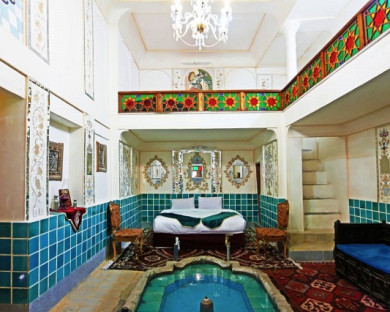 Esfahan-Khanneshin-22.jpg
