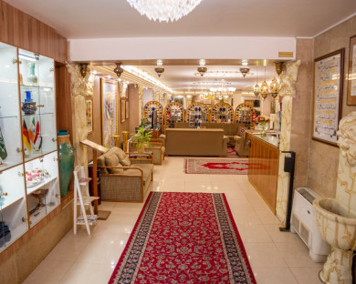 Esfahan-Malek-66.jpg