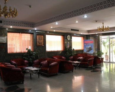 Esfahan-Melal-30.jpg