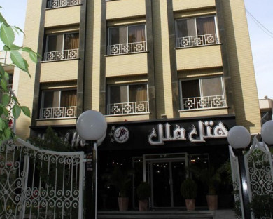 Esfahan-Melal-35.jpg