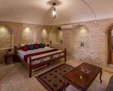 Esfahan-Meydan-6.jpg