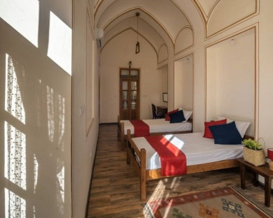 Esfahan-Meydan-7.jpg