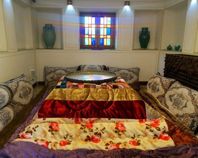 Esfahan-Minas-21.jpg