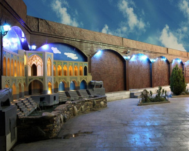 Esfahan-NeginJey-02.jpg